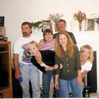 Ernestine Martin Photo 13