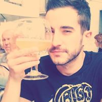 Nick Daniel Photo 43