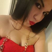 Janeth Perez Photo 11