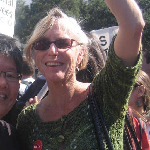 Jean Day Photo 28