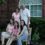 Deborah Mcfarland Photo 25