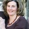 Rebecca Cripps Photo 4