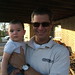 Derek Miles Photo 36