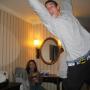 Jeremy Becker Photo 21