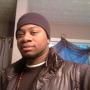 Gary Atkins Photo 12