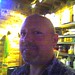 Jeff Hartman Photo 38