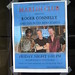 Roger Connelly Photo 6