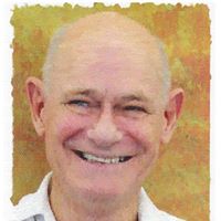 John Burnett Photo 61