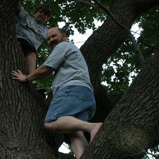 Stephen Stark Photo 9