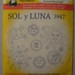 Martha Luna Photo 3