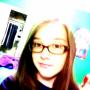 Kimberly Alford Photo 35