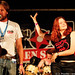 Jerome Olson Photo 15