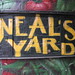 Neal Walls Photo 7