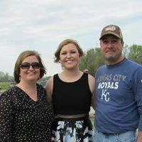 Heather Worley Photo 14