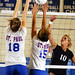 Angela Schmidt Photo 15