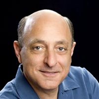 Stephen Masse Photo 12