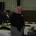 Bruce Nash Photo 33