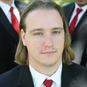 Karl Isenberg Photo 7