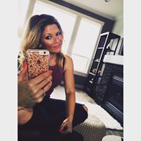 Lisa Henderson Photo 22