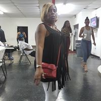 Janice Grice Photo 16