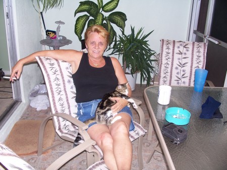 Dianne Dalton Photo 7
