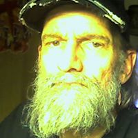 Steve Agee Photo 11