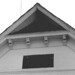 Charles Mccullough Photo 30