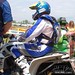 Bryan Cook Photo 34