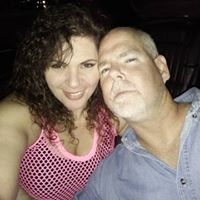 Jane Colon Photo 7