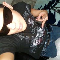 Jose Rosario Photo 49