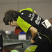 Sam Walker Photo 17