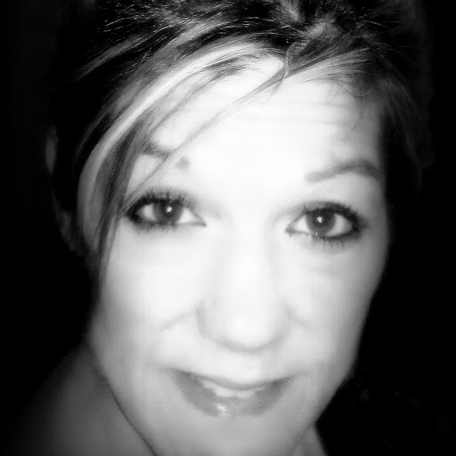 Kristin Wheeler Photo 13