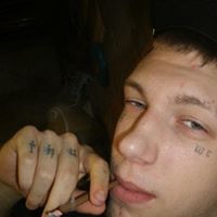 David Nieman Photo 12