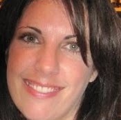 Jennifer Barron Photo 27