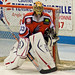 Luis Alonso Photo 37