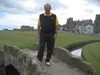 Alan Bonner Photo 9