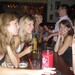 Leslie Payne Photo 37