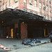 Johnny Clements Photo 14