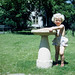 Susan Lambert Photo 42