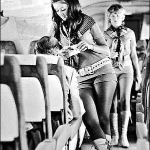 Tony Talbert Photo 7
