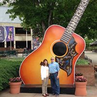 Diane Brooks Photo 35