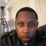 Jayson Sanders Photo 16