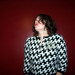 Crystal Lamb Photo 16