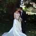 Carolyn Horton Photo 23