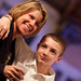 Jason Mcnutt Photo 14