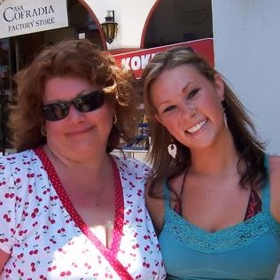 Anna Higginbotham Photo 3