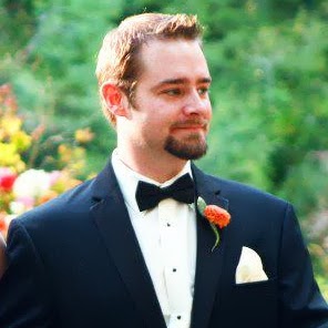 Jason Boone Photo 43