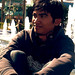Muhammad Wahid Photo 31