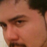 Antonio Lemus Photo 20