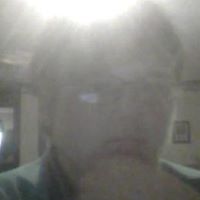 Isaac Hunter Photo 40